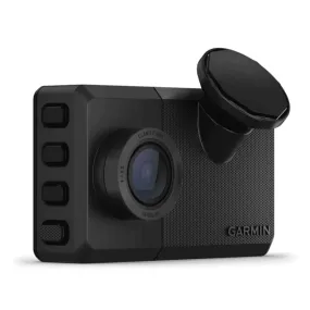 Garmin - Dash Cam™ Live