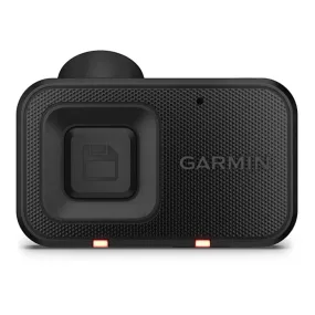 Garmin - Dash Cam™ Mini 3
