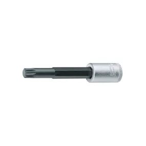 Gedore 1394320 Screwdriver bit socket 3/8" INX 30 L 8