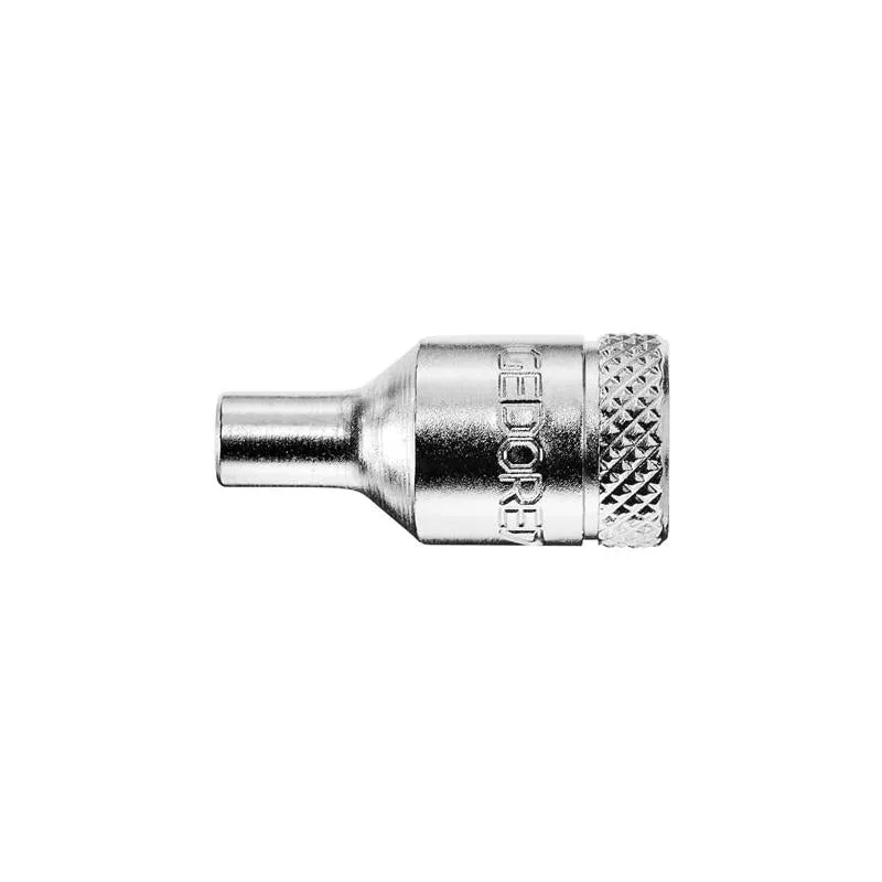 Gedore 6226480 Socket 1/4 Inch 12 mm