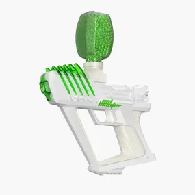 Gel Blaster GBS001 Surge Toy Gellet Eco Friendly Blaster
