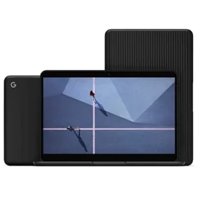 Google Pixelbook Go 13.3" (64GB SSD, Intel Core m3 8th Gen. 8GB) Chromebook