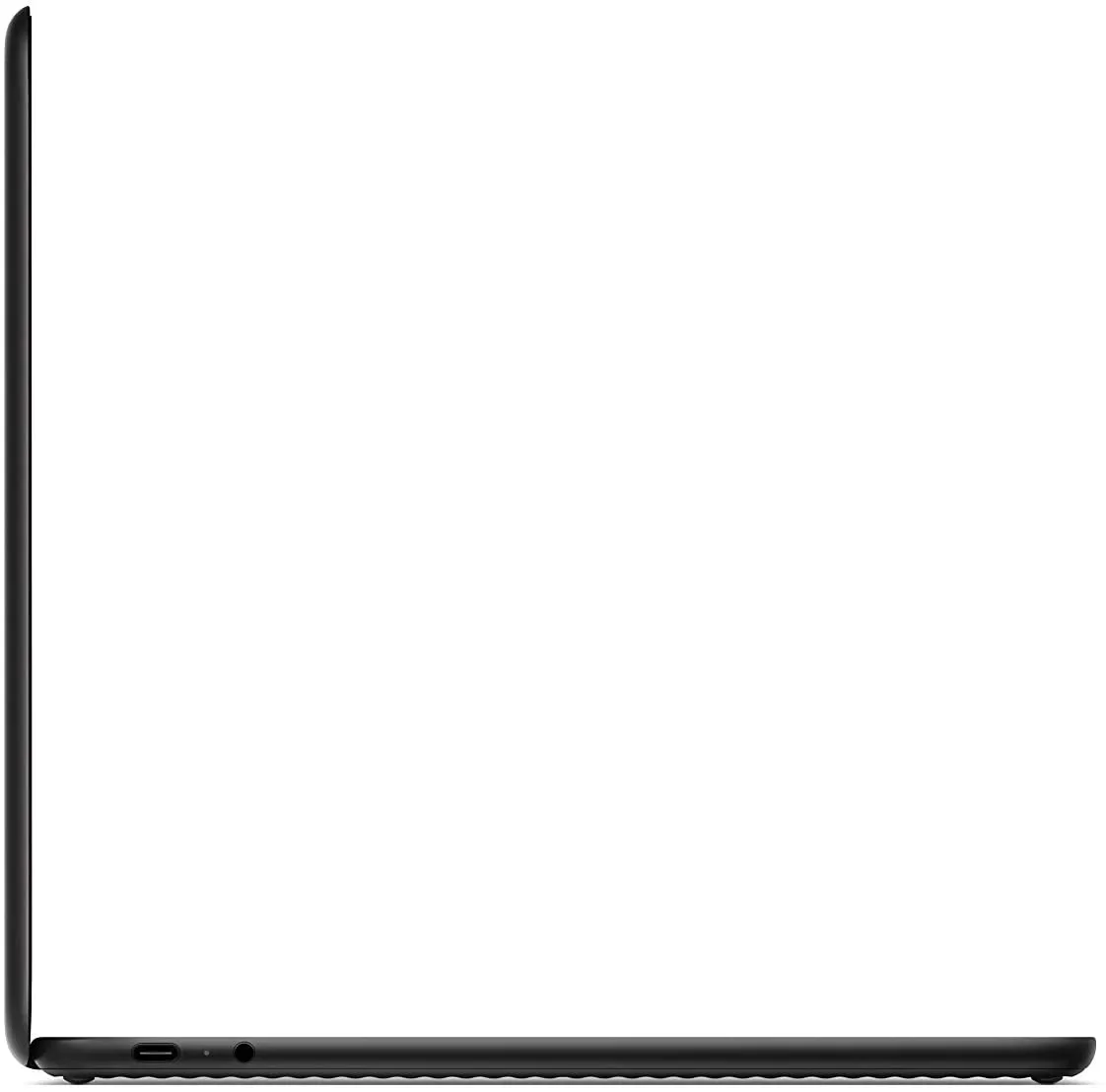 Google Pixelbook Go 13.3" (64GB SSD, Intel Core m3 8th Gen. 8GB) Chromebook