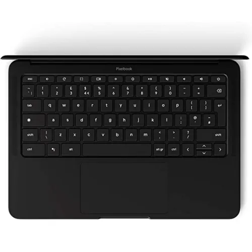 Google Pixelbook Go 13.3" (64GB SSD, Intel Core m3 8th Gen. 8GB) Chromebook