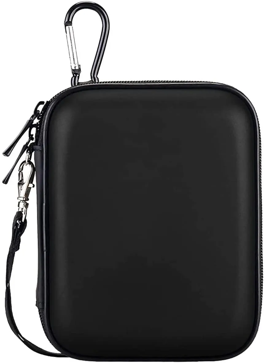 Hard Drive Case for Seagate External Hard Drive