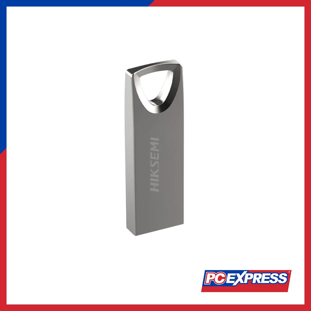 HIKSEMI 128GB HS-USB-M200(STD) Flash Drive