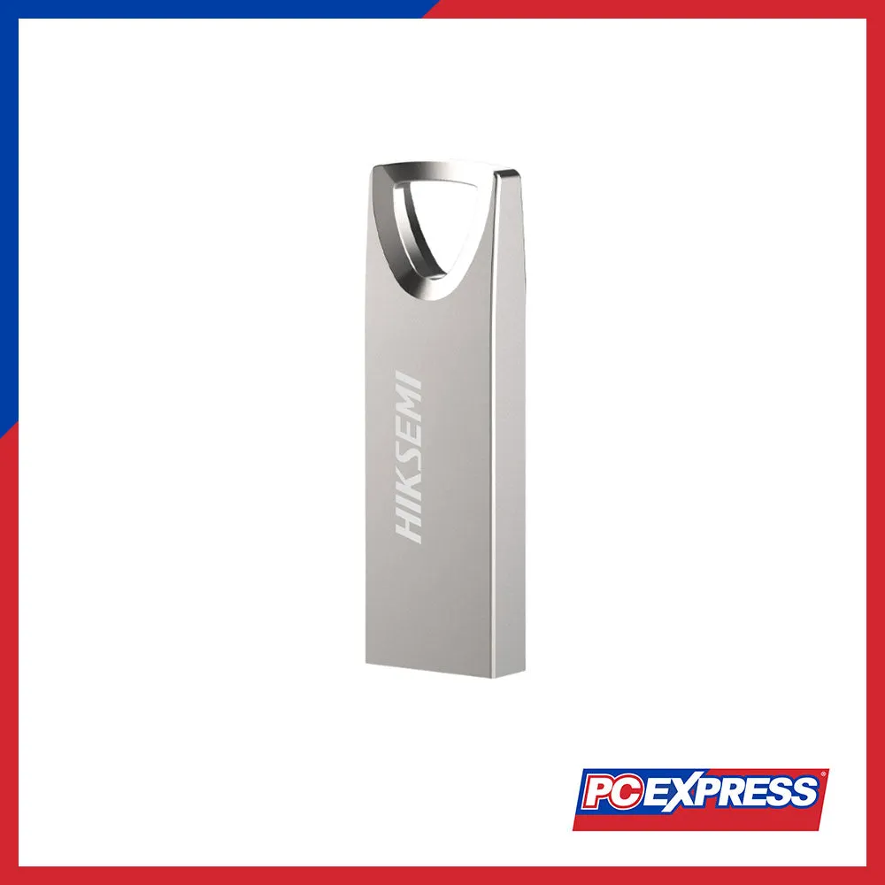 HIKSEMI 128GB HS-USB-M200(STD) Flash Drive
