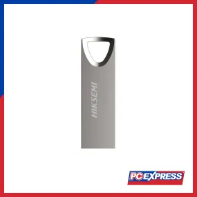 HIKSEMI 128GB HS-USB-M200(STD) Flash Drive