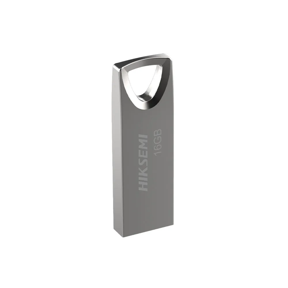 HIKSEMI M200 USB 2.0 Flash Drive - 32GB/64GB