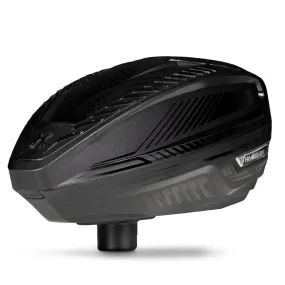 HK Army TFX3 Loader - Black / Black