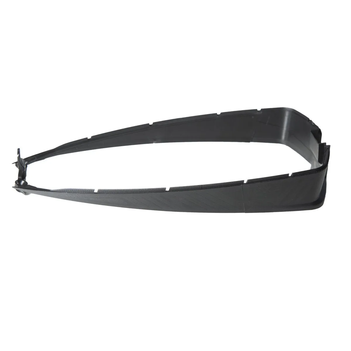 HK Army TFX3 Loader - Black / Blue