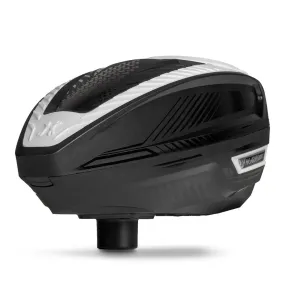 HK Army TFX3 Loader - Black / White