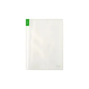 Hobonichi Card Case