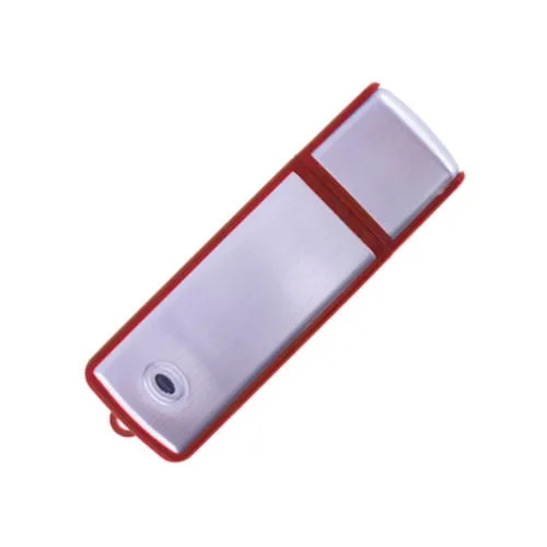 Horizon USB Flash Drive