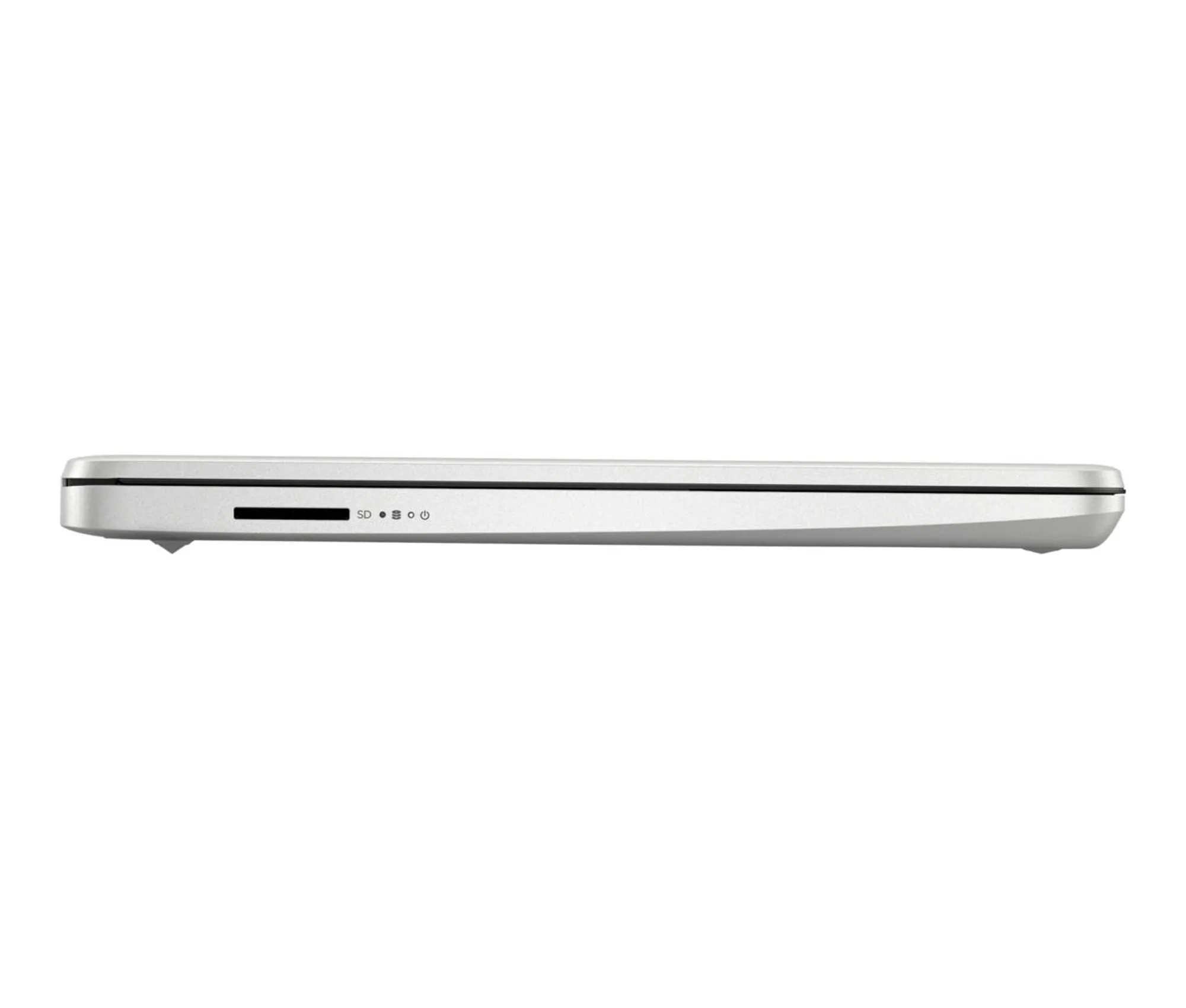 HP 14-DQ2055WM, 14” FHD, Intel Core i3-1115G4 3.0GHz, 16GB DDR4, 256GB NVMe SSD, Refurbished