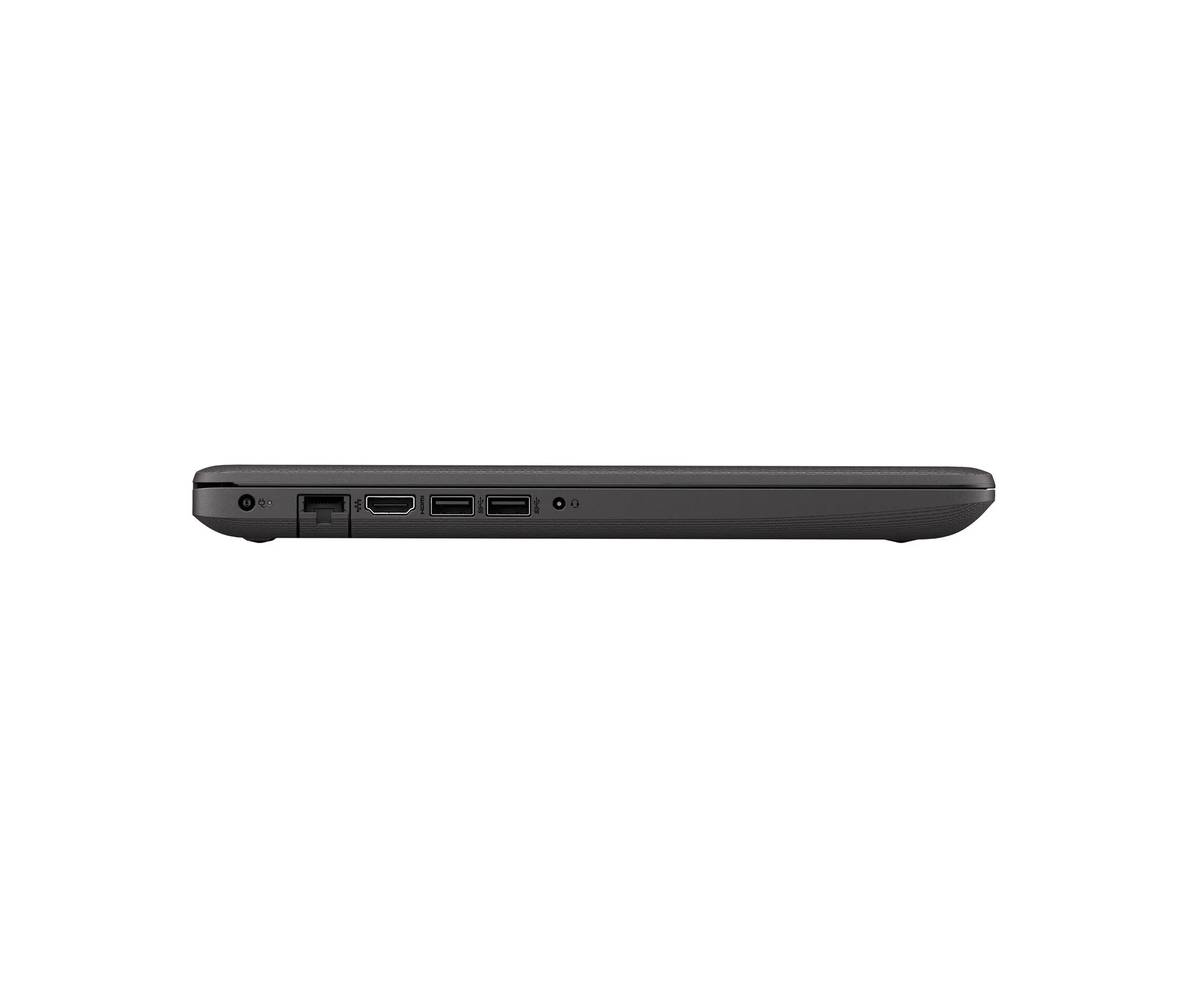 HP 250 G7, 15.6” FHD, Intel Core i5-1035G1 1.0GHz, 16GB DDR4, 256GB NVMe SSD, Refurbished