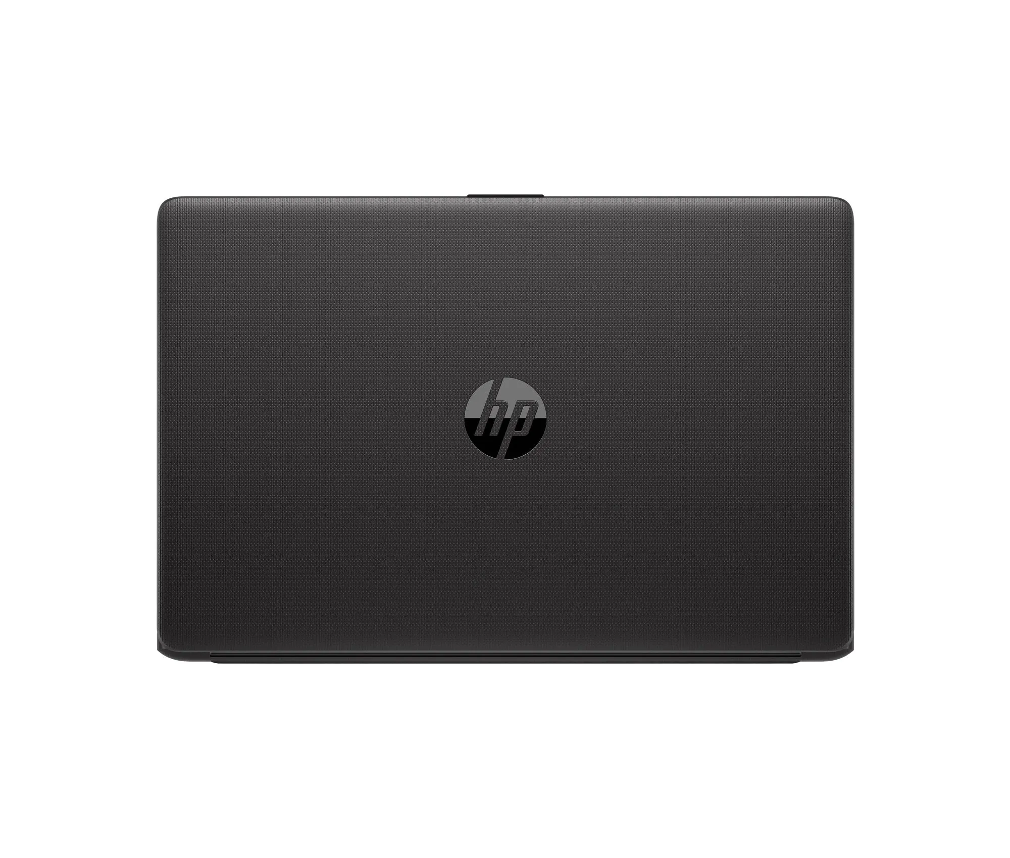 HP 250 G7, 15.6” FHD, Intel Core i5-1035G1 1.0GHz, 16GB DDR4, 256GB NVMe SSD, Refurbished