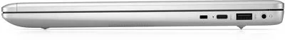 HP Elite c640 G3 14" HD Chromebook, Intel Celeron 7305, 1.10GHz, 8GB RAM, 64GB eMMC, ChromeOS - 6P207UT#ABA (Certified Refurbished)