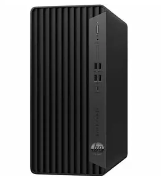 HP Elite Tower 800 G9R i7-13700 8GB/512GB (9E2V4PT) (1 Years Manufacture Local Warranty In Singapore)- Promo Price While Stock Last