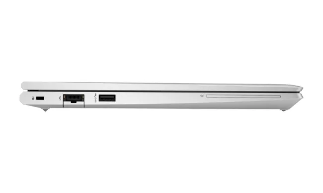 HP Elitebook 640 G10 i5-1335U /8GB /512GB SSD (9E3X6PT) (3 Years Manufacture Local Warranty In Singapore)