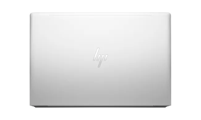HP Elitebook 640 G10 i5-1335U /8GB /512GB SSD (9E3X6PT) (3 Years Manufacture Local Warranty In Singapore)