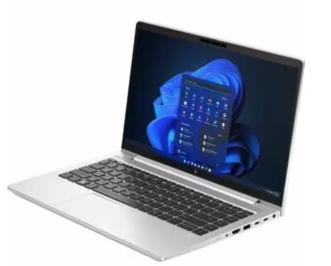 HP Elitebook 640 G10 /i7-1365U /16GB /512GB SSD/ W11P (9E3X8PT) (3 Years Manufacture Local Warranty In Singapore)