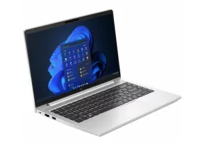 HP Elitebook 640 G10 /i7-1365U /16GB /512GB SSD/ W11P (9E3X8PT) (3 Years Manufacture Local Warranty In Singapore)
