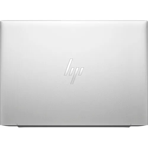 HP EliteBook 840-G10 14" WQXGA Notebook, Intel i7-1370P, 3.90GHz, 64GB RAM, 1TB SSD, Win11P - 8F826UA#ABA (Certified Refurbished)