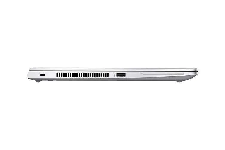 HP EliteBook 840 G6 Laptop i7 Turbo 4.6GHz 32GB RAM 1TB SSD UHD Graphics 620 14 Inch Webcam Windows 11 Pro