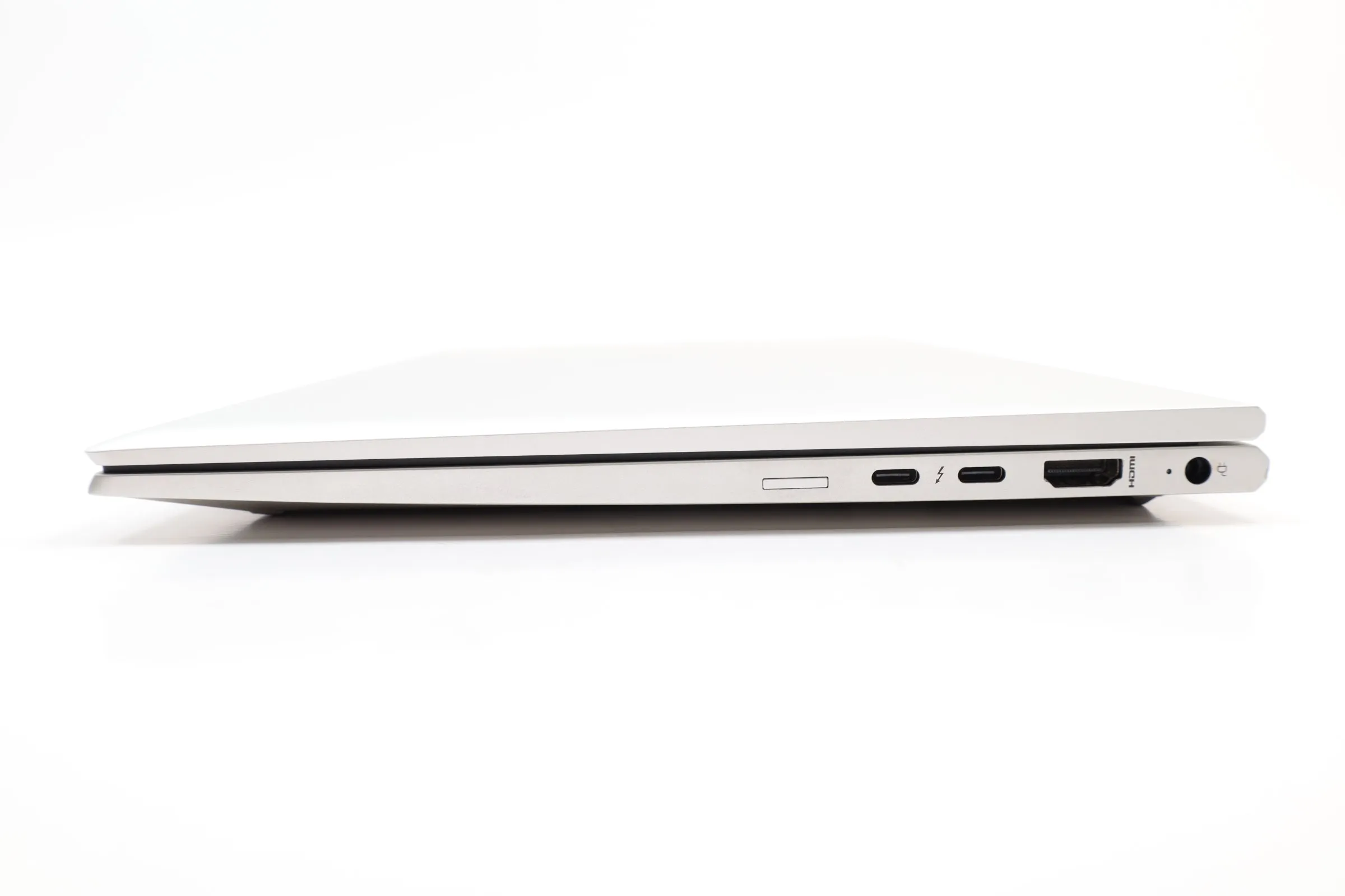HP EliteBook 840 G7 Laptop i5 Turbo 4.2GHz 8GB RAM 256GB SSD Intel® UHD Graphics for 10th Gen Intel® Processors 14" Win 11 Pro