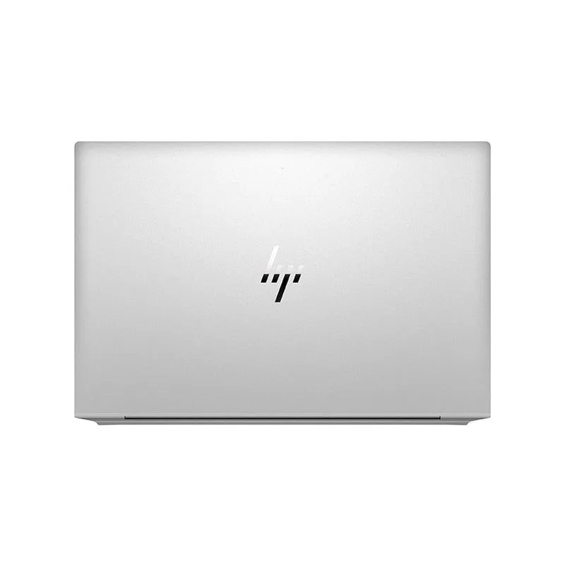 HP EliteBook 840 G7 Laptop i5 Turbo 4.2GHz 8GB RAM 256GB SSD Intel® UHD Graphics for 10th Gen Intel® Processors 14" Win 11 Pro