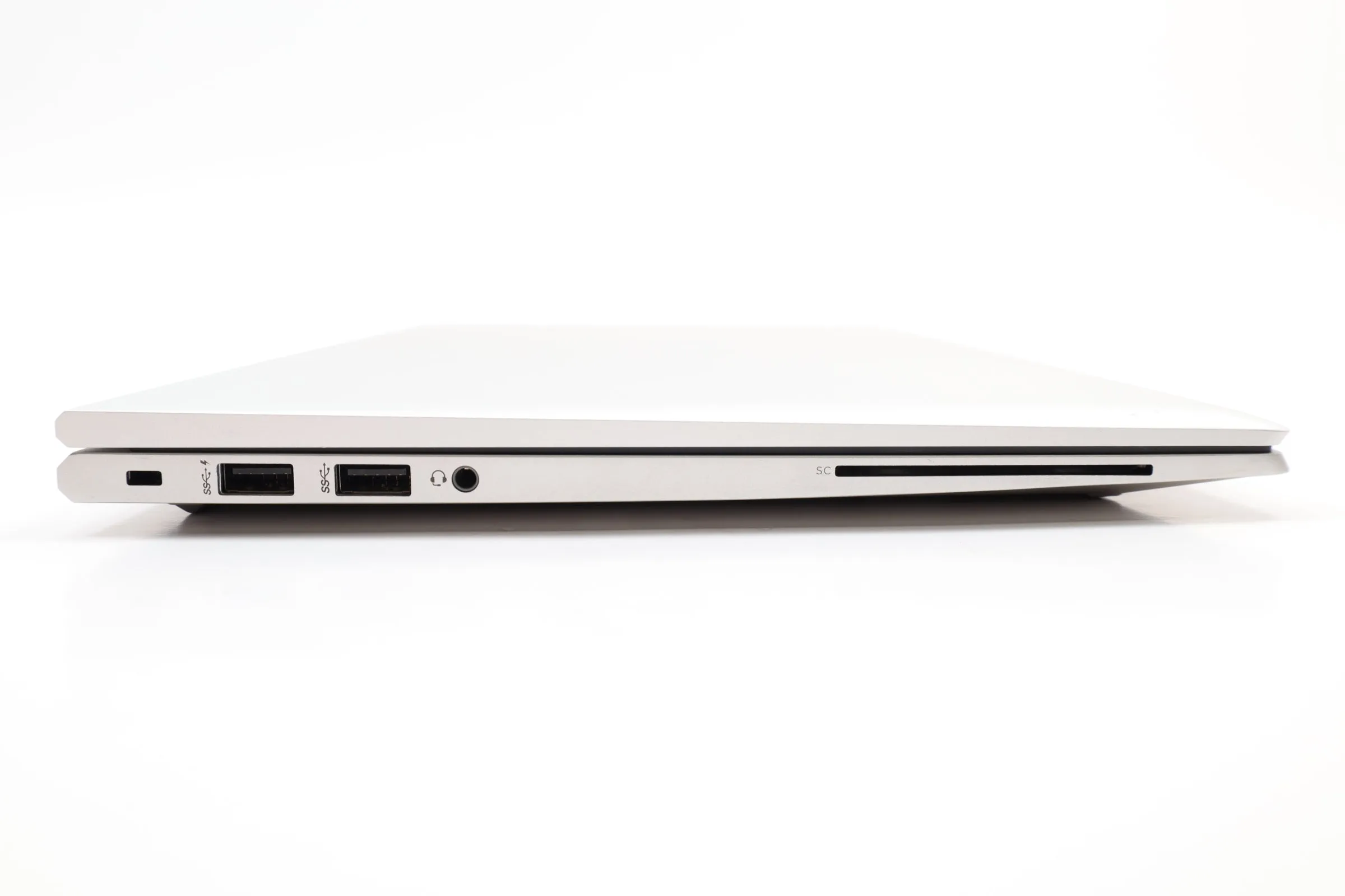 HP EliteBook 840 G7 Laptop i5 Turbo 4.2GHz 8GB RAM 256GB SSD Intel® UHD Graphics for 10th Gen Intel® Processors 14" Win 11 Pro