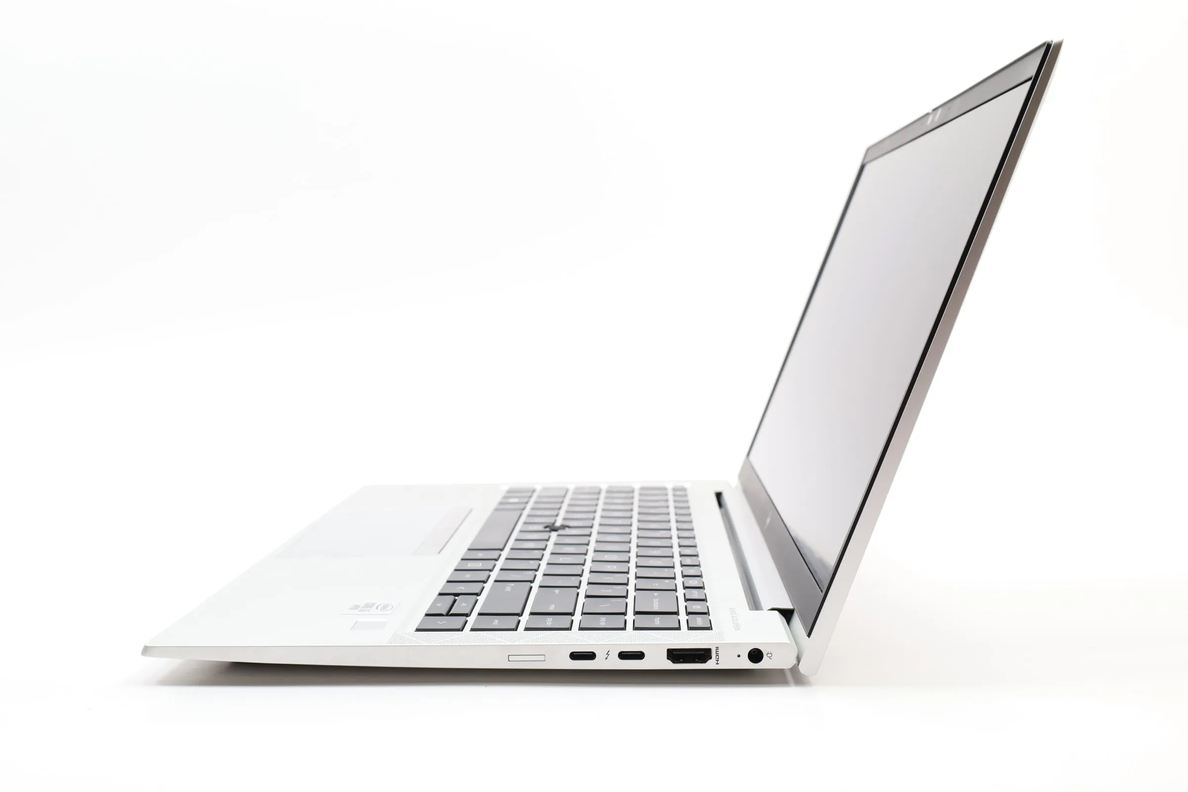 HP EliteBook 840 G7 Laptop i5 Turbo 4.2GHz 8GB RAM 256GB SSD Intel® UHD Graphics for 10th Gen Intel® Processors 14" Win 11 Pro