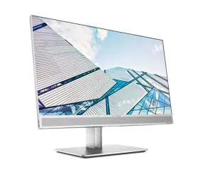 HP EliteOne 800 G5 AIO, 23.8” FHD, Intel Core i5-9500 3.0GHz, 16GB DDR4, 256GB NVMe SSD, Webcam, Refurbished