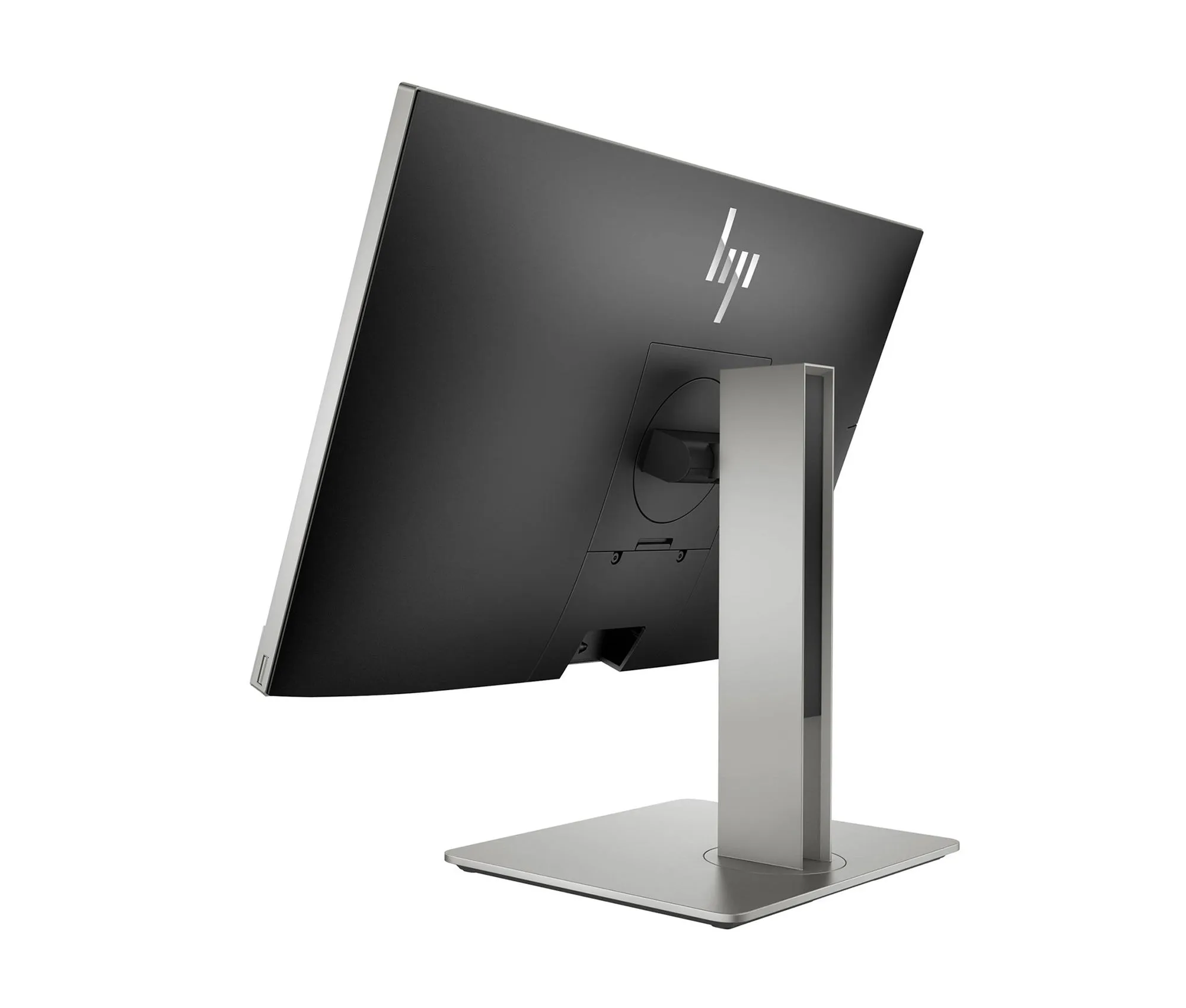 HP EliteOne 800 G5 AIO, 23.8” FHD, TOUCH, Intel Core i7-8700 3.2GHz, 16GB DDR4, 512GB NVMe SSD, Refurbished