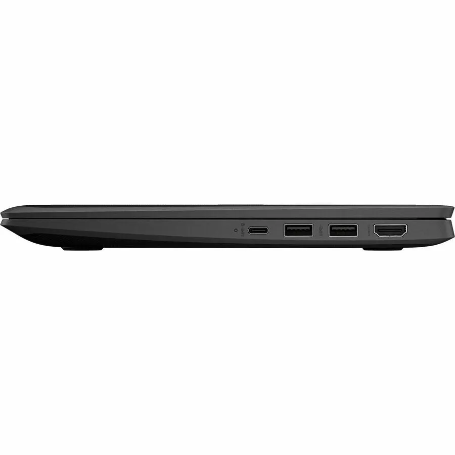 HP Fortis G10 11" Touchscreen Chromebook