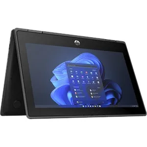 HP Fortis G10 11" Touchscreen Chromebook