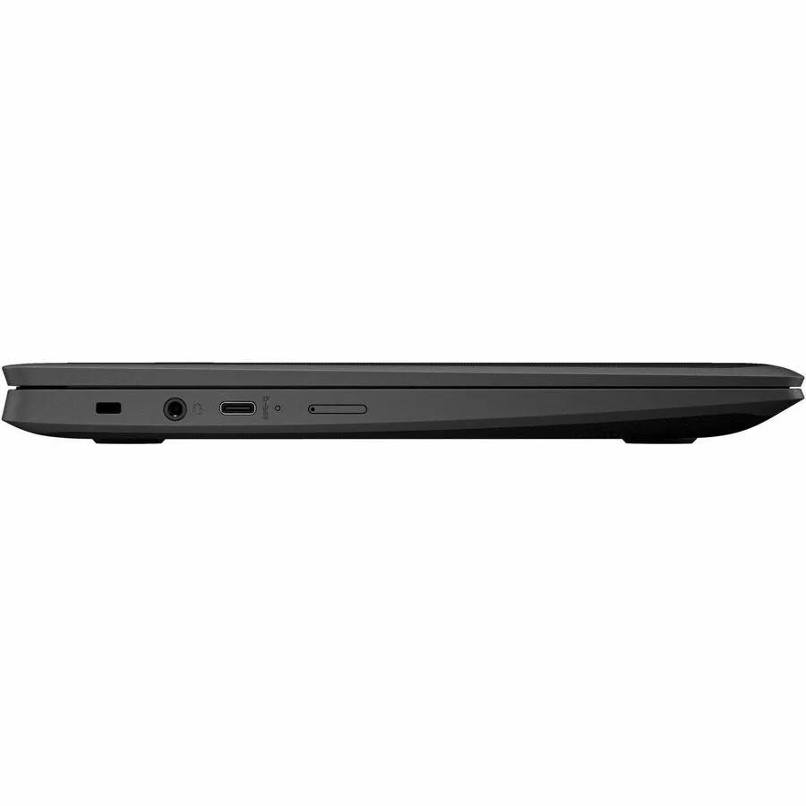 HP Fortis G10 11" Touchscreen Chromebook