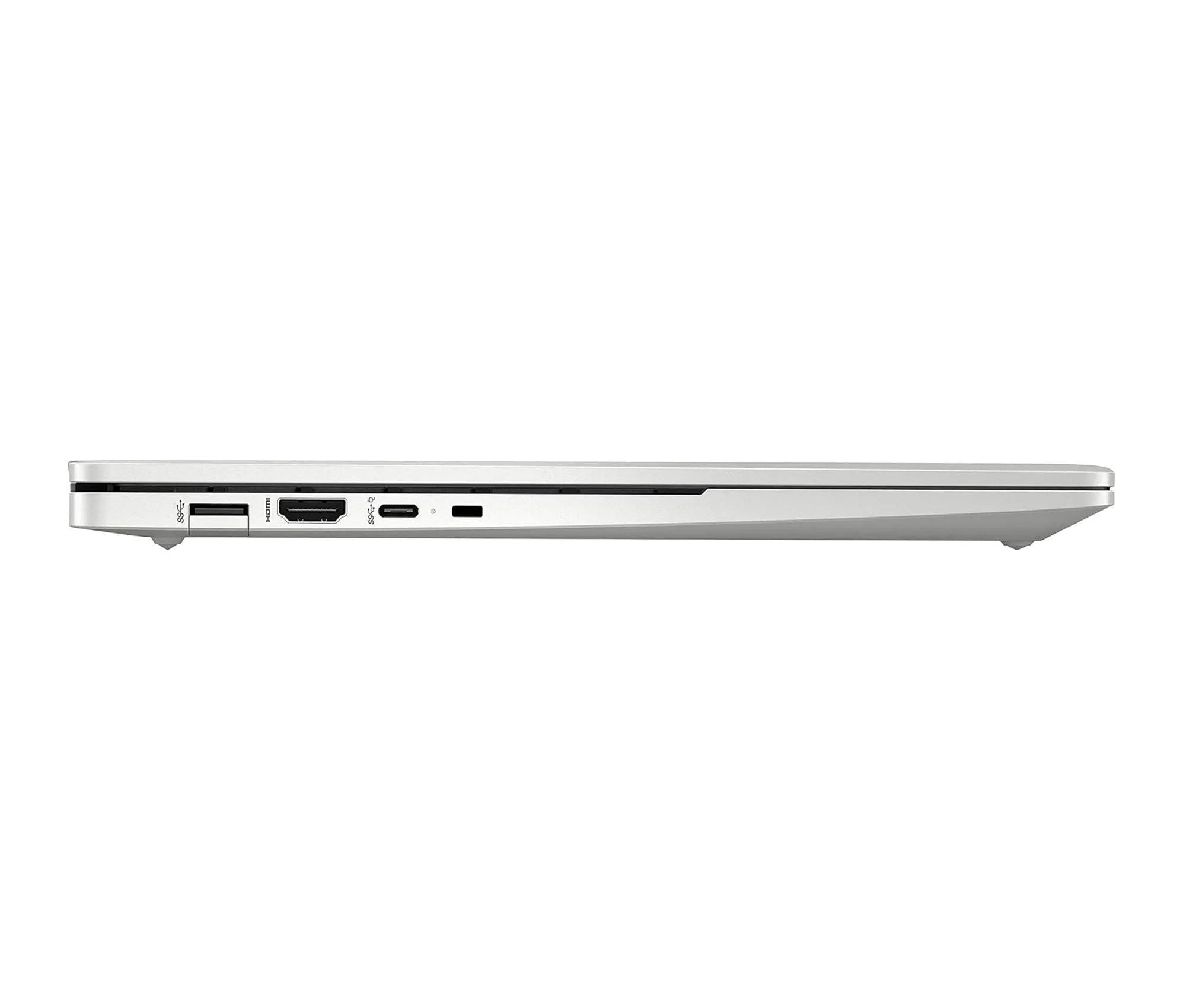 HP Pro c640 Chrombook, 14” HD, Intel Core i3-10110U 2.1GHz, 8GB DDR4, 64GB SSD, Refurbished