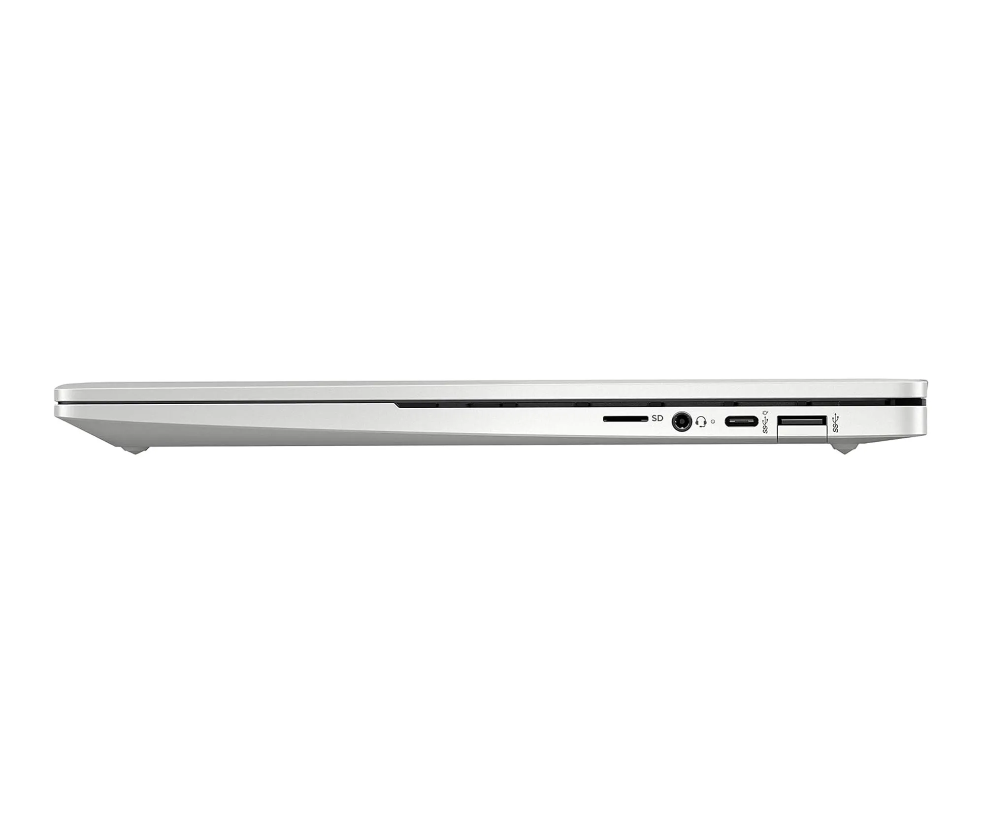 HP Pro c640 Chrombook, 14” HD, Intel Core i3-10110U 2.1GHz, 8GB DDR4, 64GB SSD, Refurbished