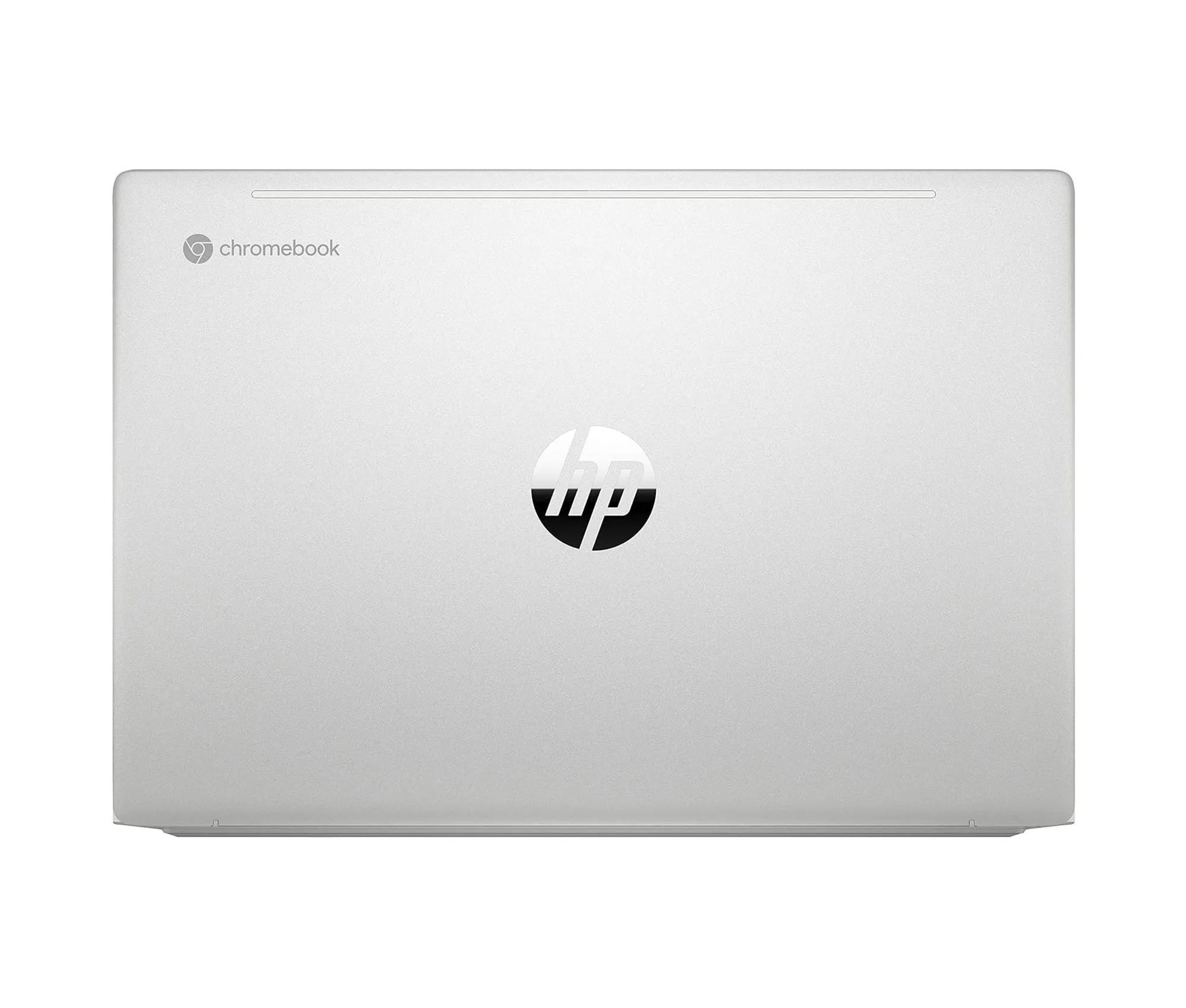 HP Pro c640 Chrombook, 14” HD, Intel Core i3-10110U 2.1GHz, 8GB DDR4, 64GB SSD, Refurbished