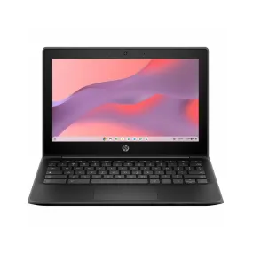 HP Pro x360 Fortis G11 11" 2-in-1 Notebook