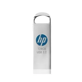 HP X306W 128GB USB 3.2 Flash Drive