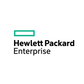 HPE DL360 Gen10 8SFF Display Port/USB/Optical Drive Blank Kit - 868000-B21