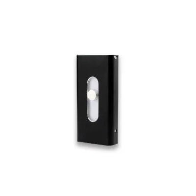 IOS USB DRIVE