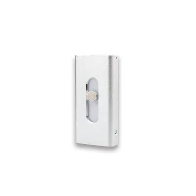 IOS USB DRIVE