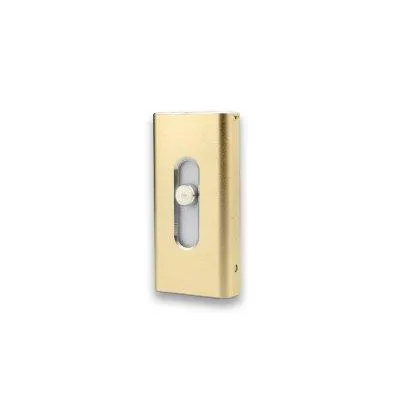IOS USB DRIVE