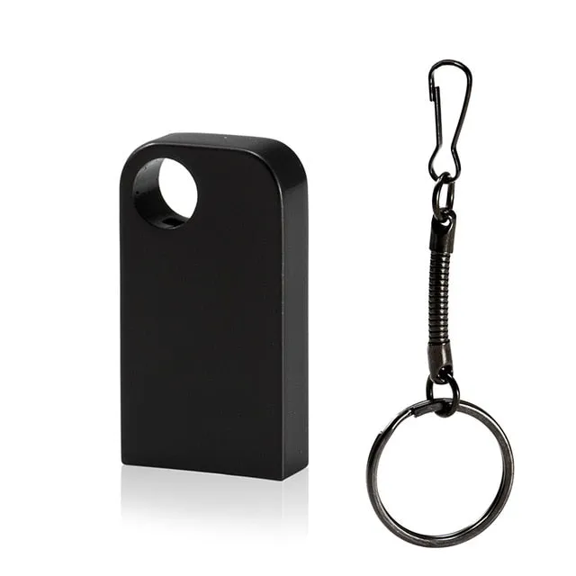 JASTER Mini Pen Drive 64 Gb 32Gb Usb 2.0 Flash Drive Pendrive Usb Stick 16 Gb 8Gb Geheugen stick Real Capaciteit Usb Flash Stick