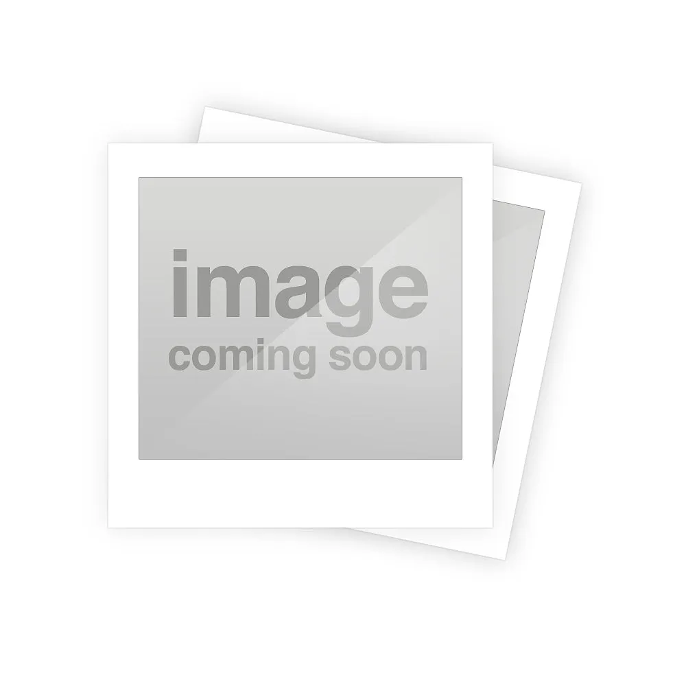 KINGSTON 64GB USB 3.0 DATATRAVELER SE9 G2 METAL Kingston DTSE9G2/64GB