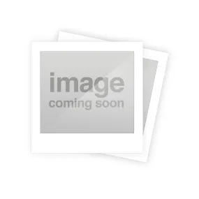 KINGSTON 64GB USB 3.0 DATATRAVELER SE9 G2 METAL Kingston DTSE9G2/64GB